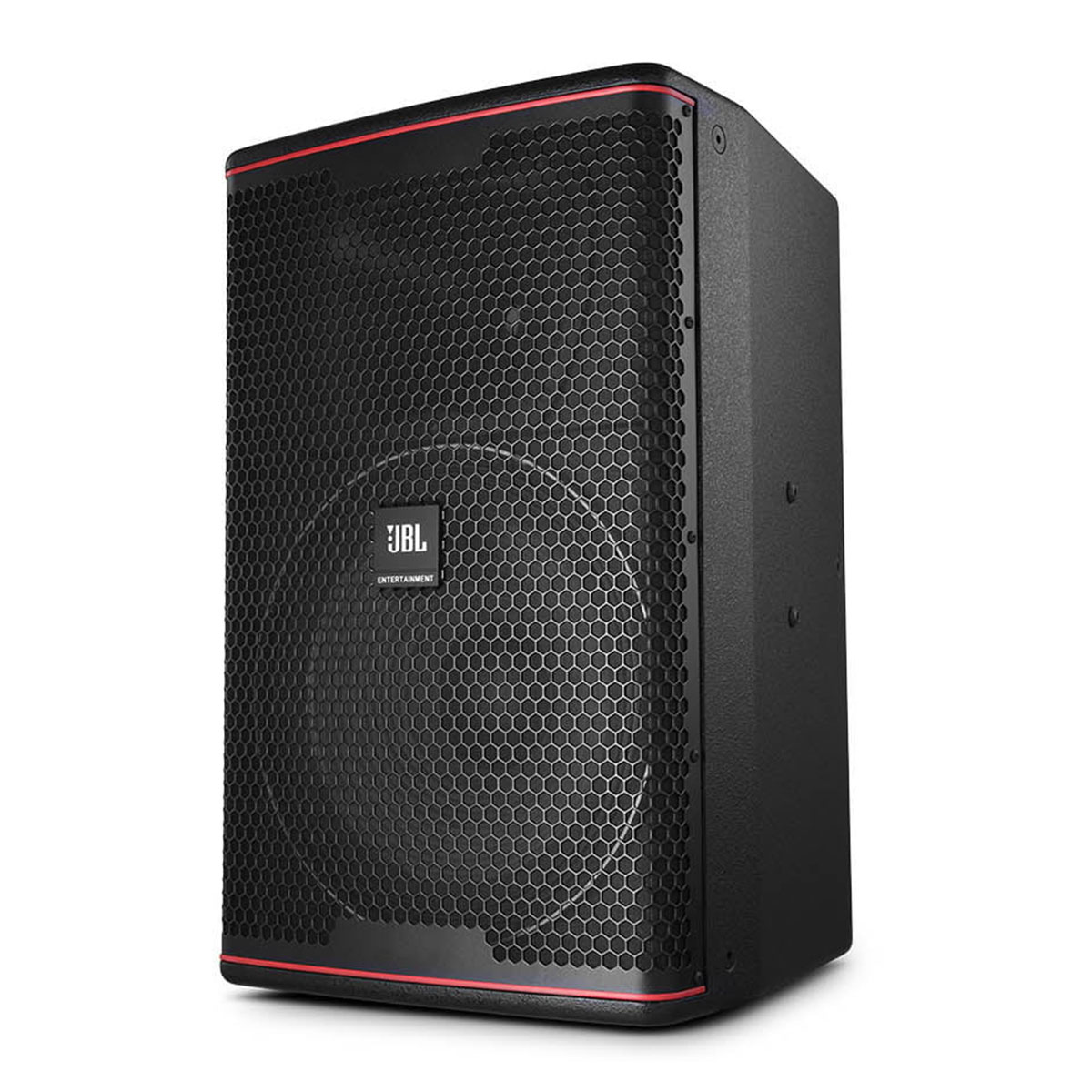 Loa JBL KP8055
