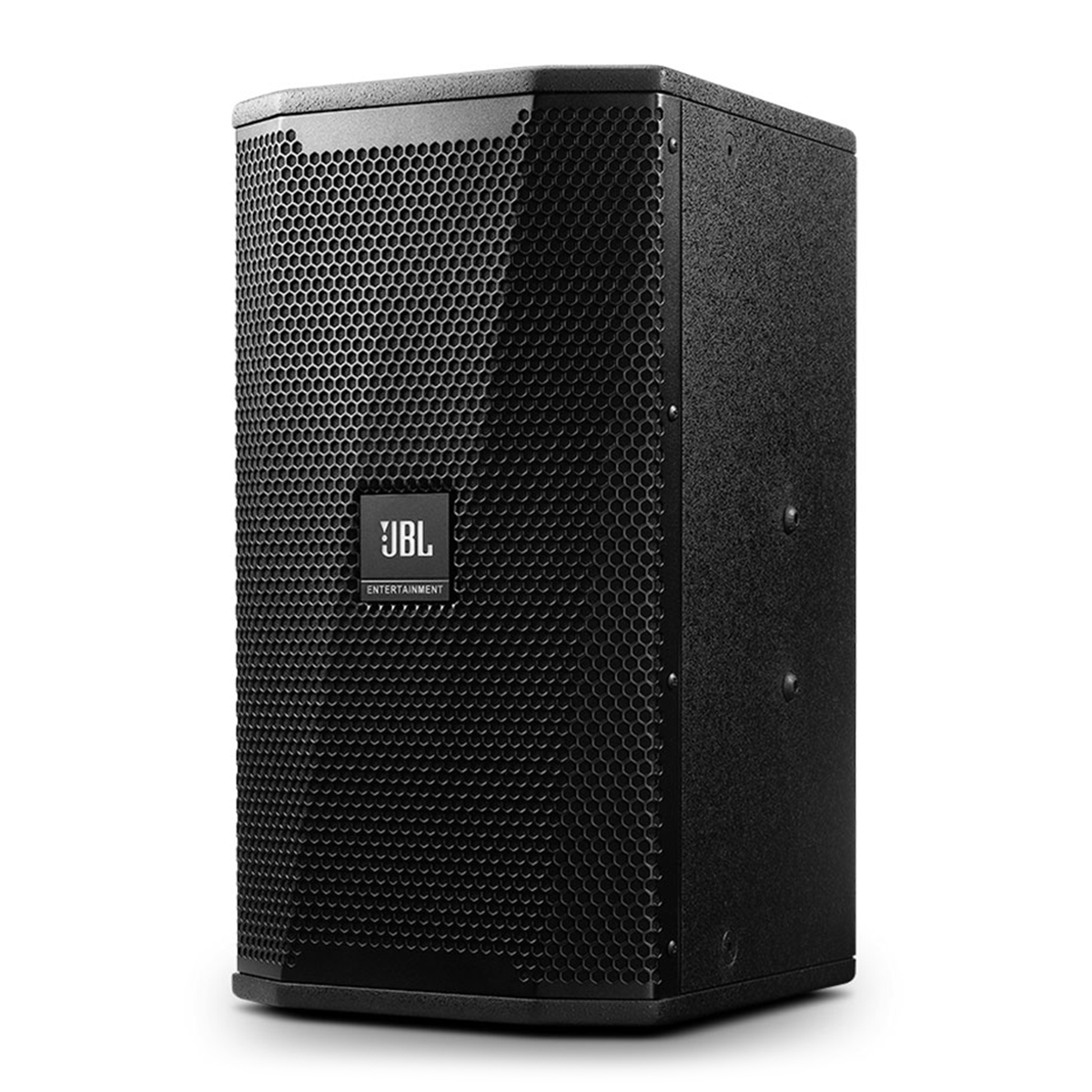 Loa JBL KPS1