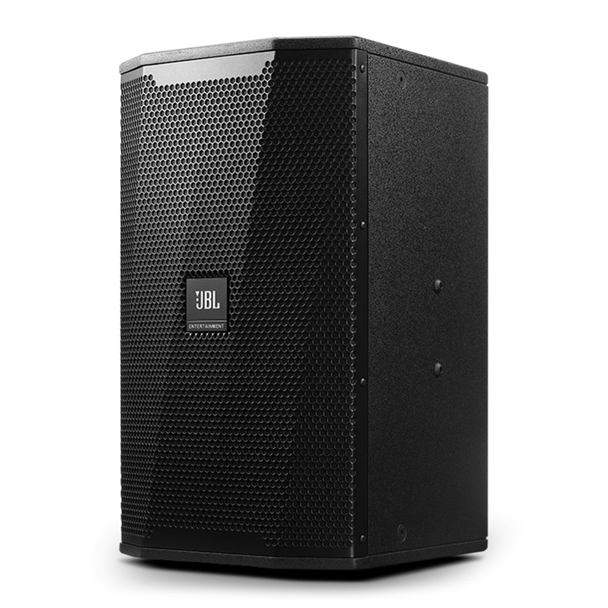 Loa karaoke JBL KPS2