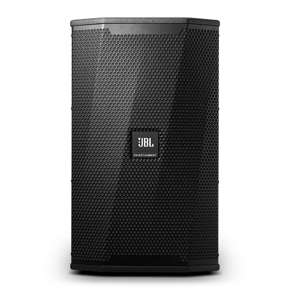Loa karaoke JBL KPS2