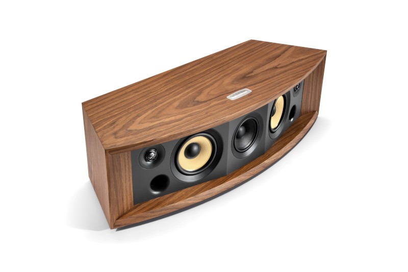 Loa JBL L75ms - Hình 1