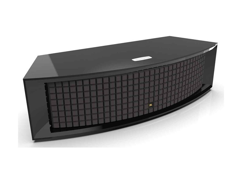 Loa JBL L75ms - Hình 2