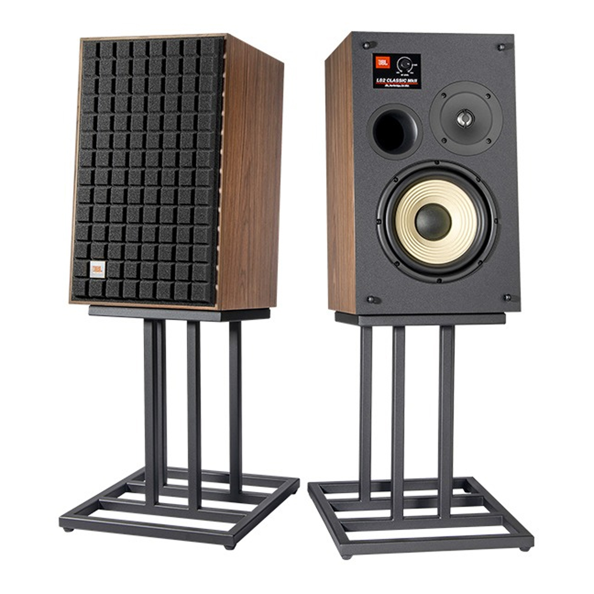 loa JBL L82 Classic MK2