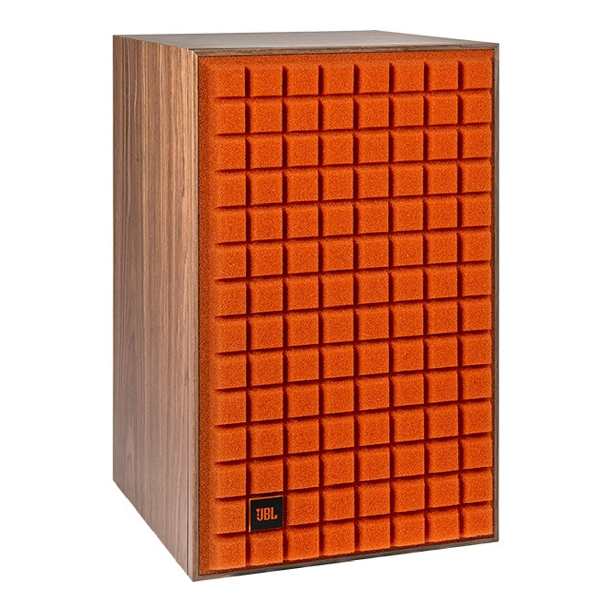 loa JBL L82 Classic MK2