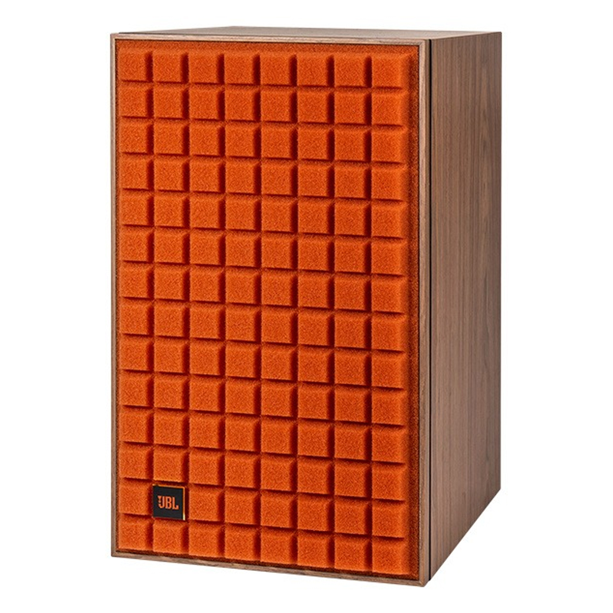 loa JBL L82 Classic MK2