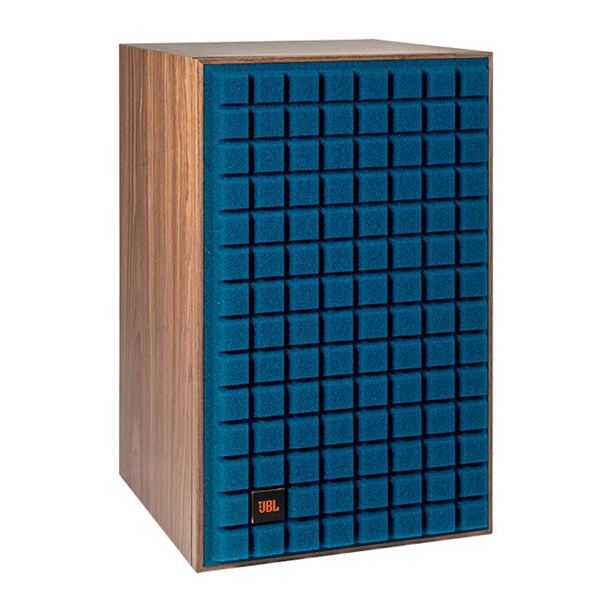 loa JBL L82 Classic MK2