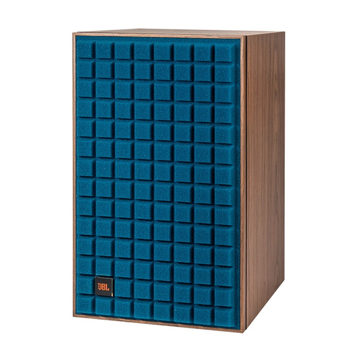 loa JBL L82 Classic MK2