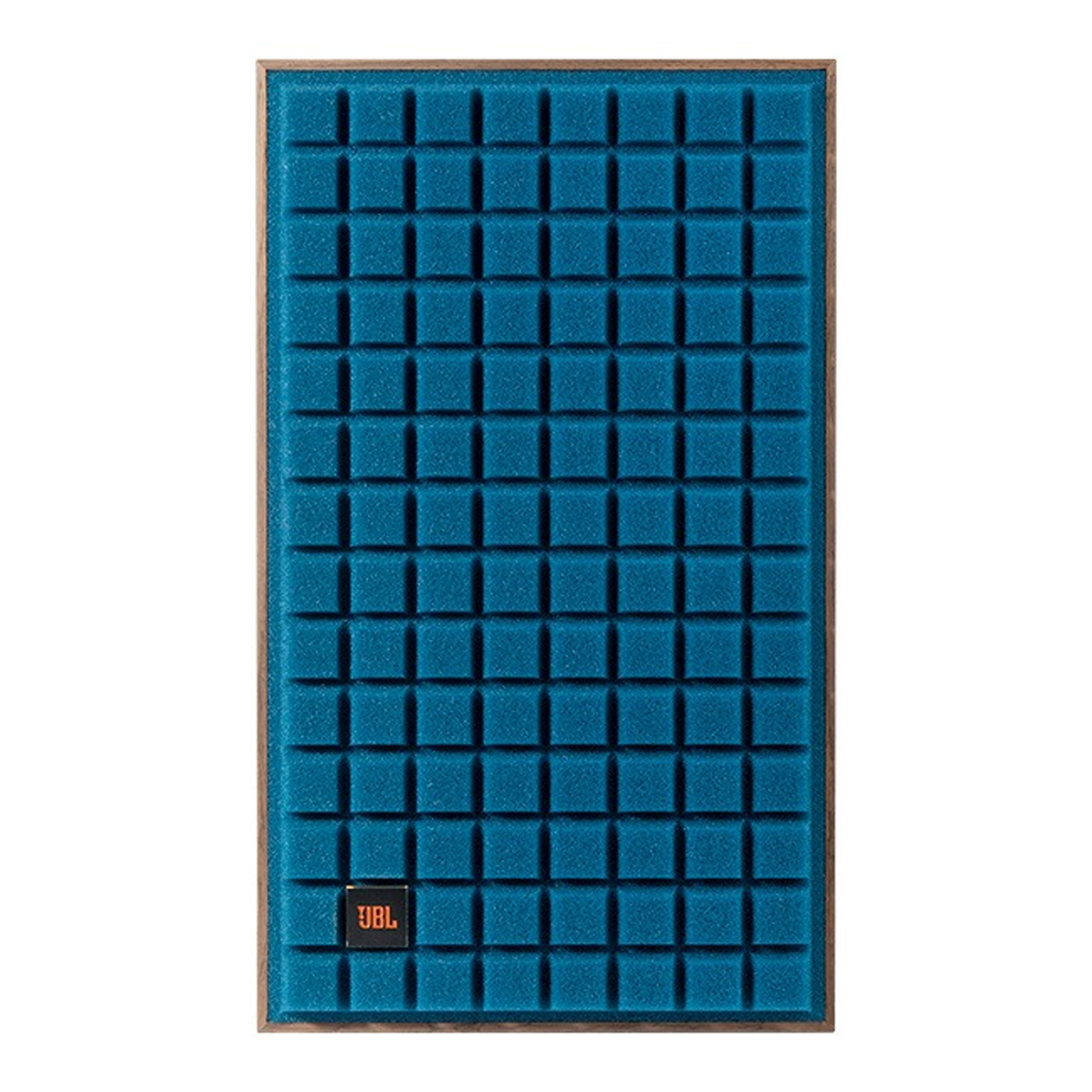 loa JBL L82 Classic MK2