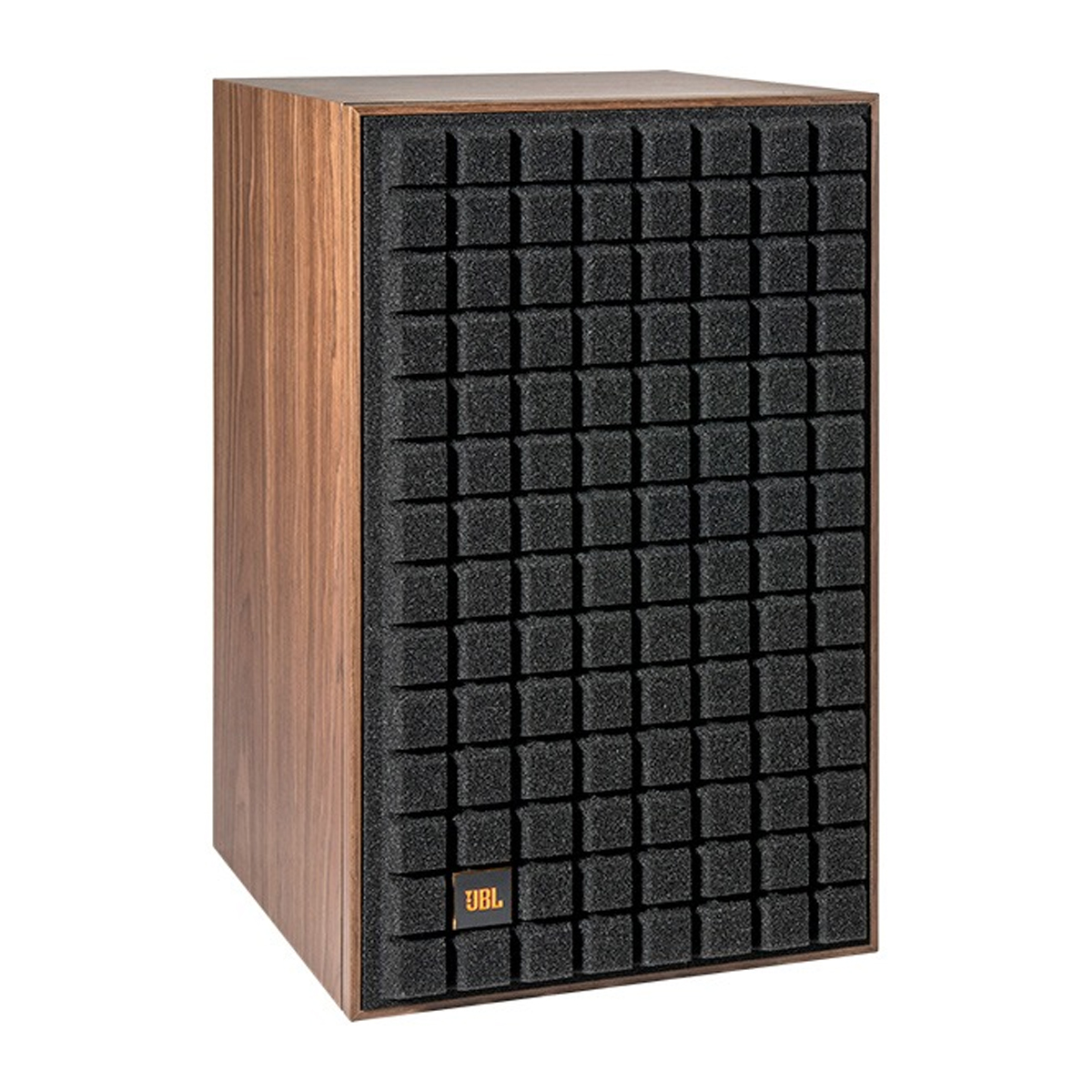 loa JBL L82 Classic MK2