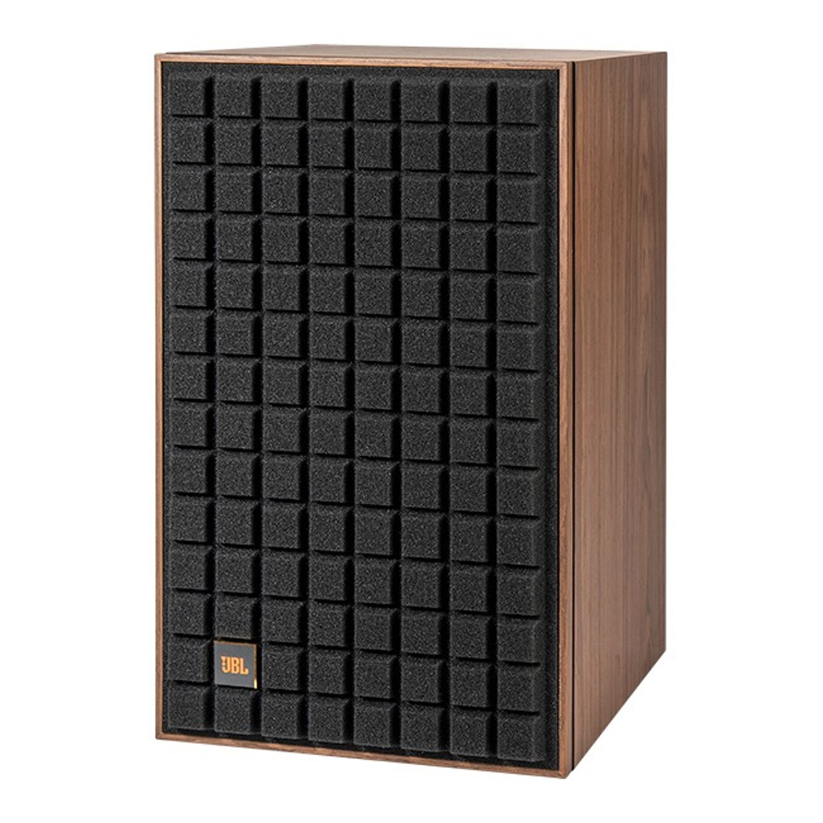 loa JBL L82 Classic MK2