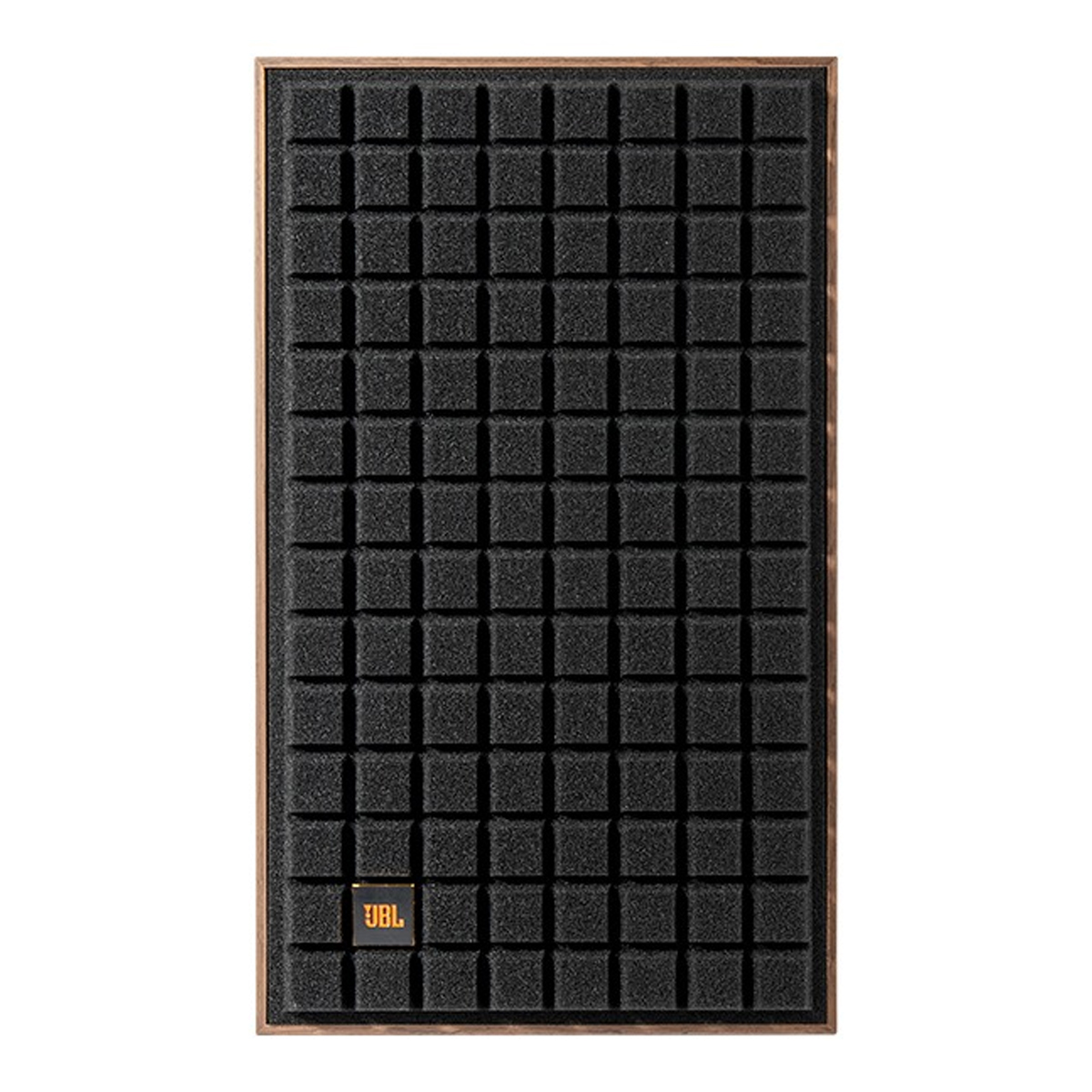 loa JBL L82 Classic MK2