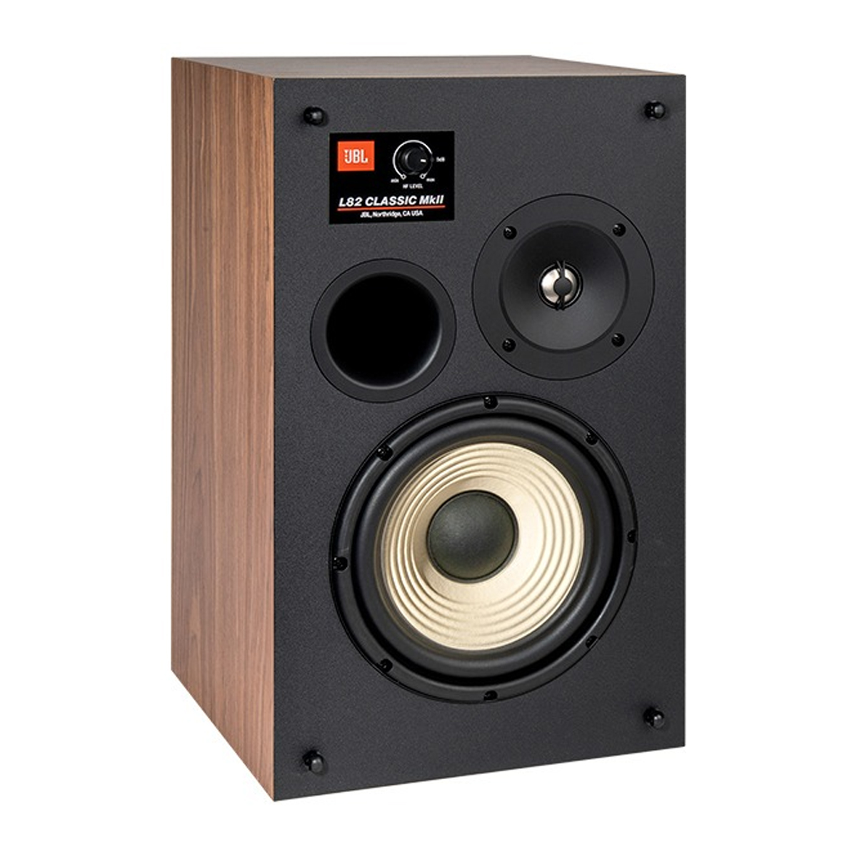 loa JBL L82 Classic MK2