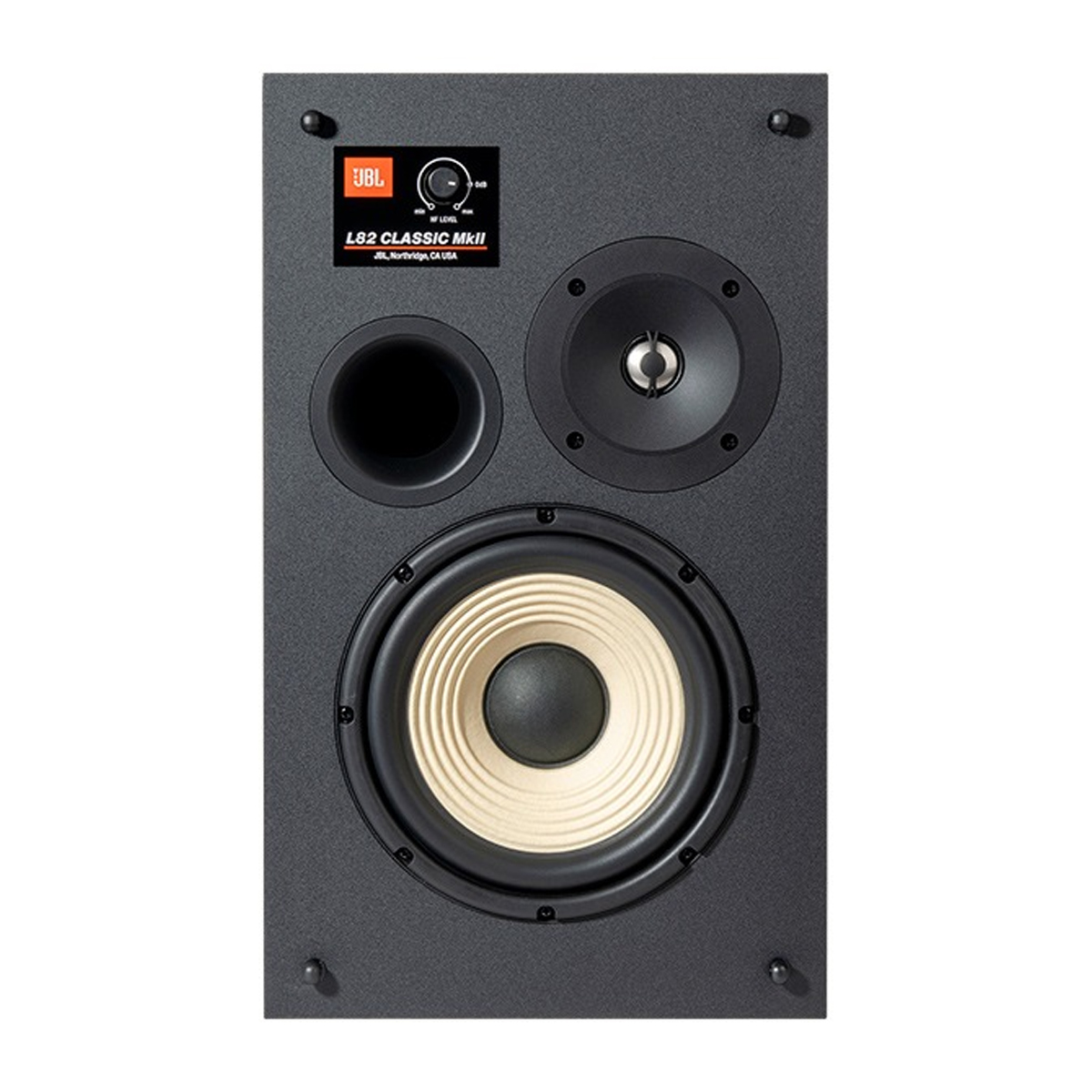 loa JBL L82 Classic MK2