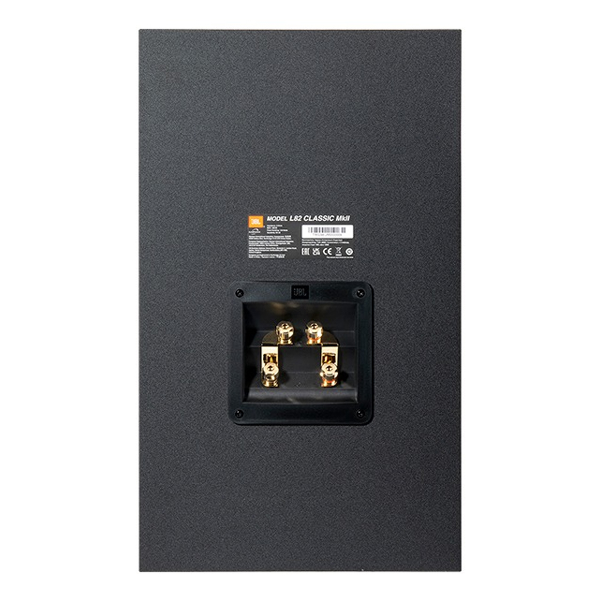 loa JBL L82 Classic MK2