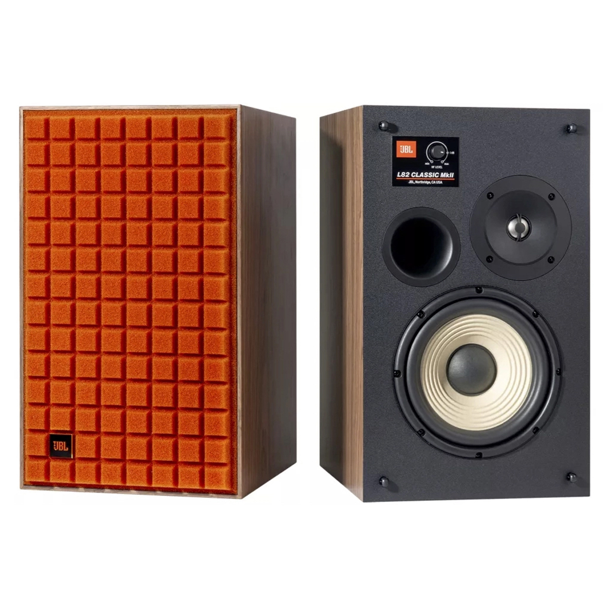 loa JBL L82 Classic MK2