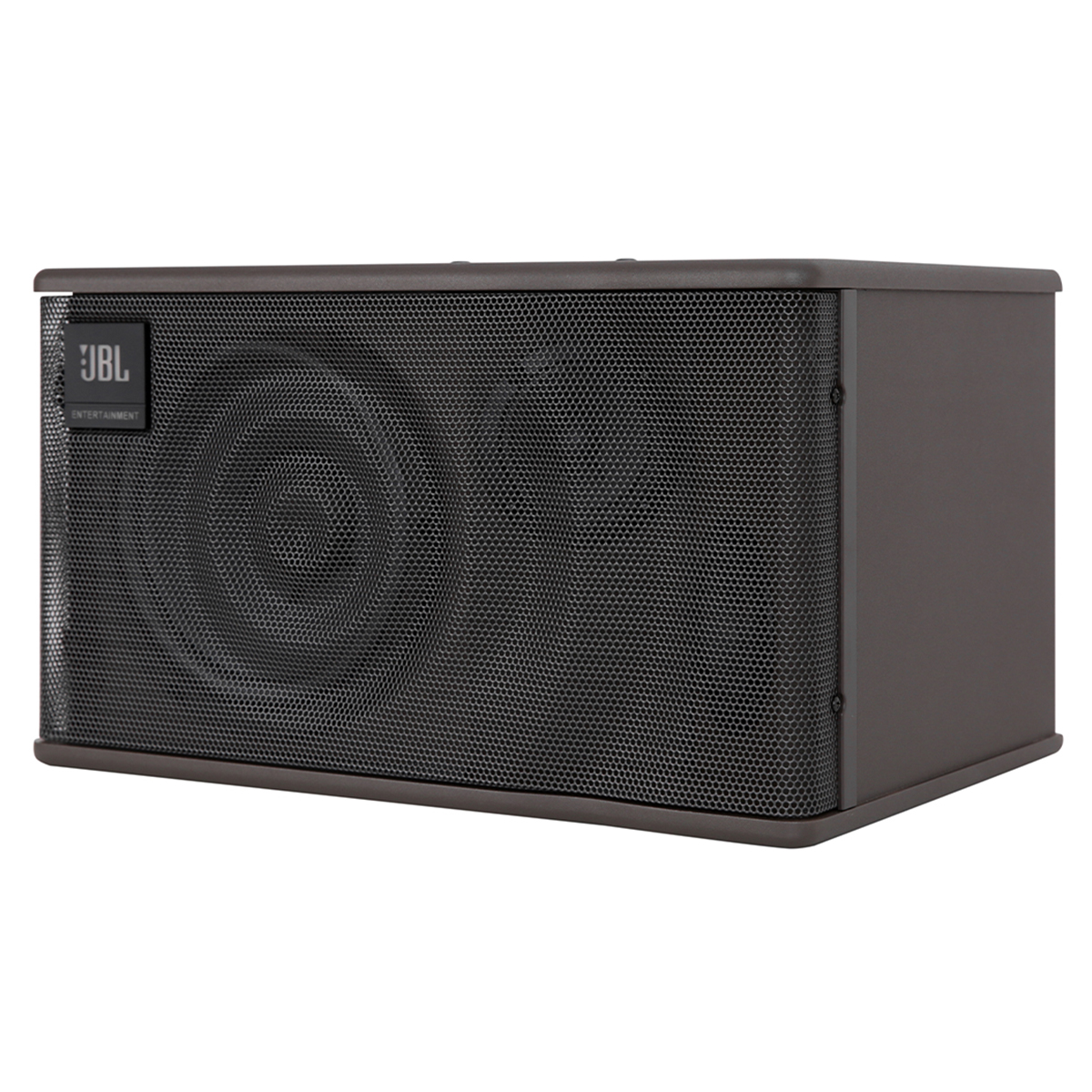 Loa karaoke JBL MK08