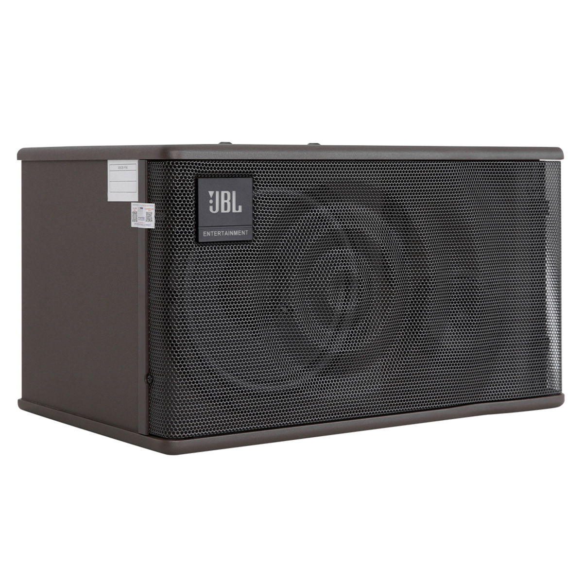 Loa karaoke JBL MK08