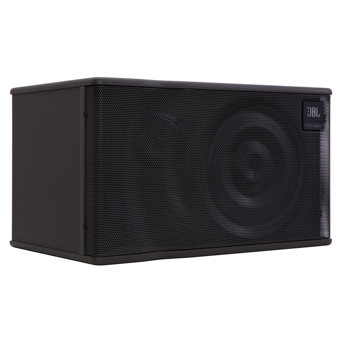 Loa JBL MK10 Ba Sao (bass 25cm) - Hình 3