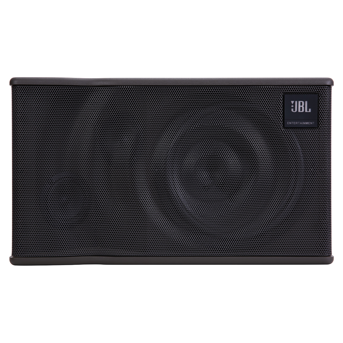 Loa karaoke JBL MK10