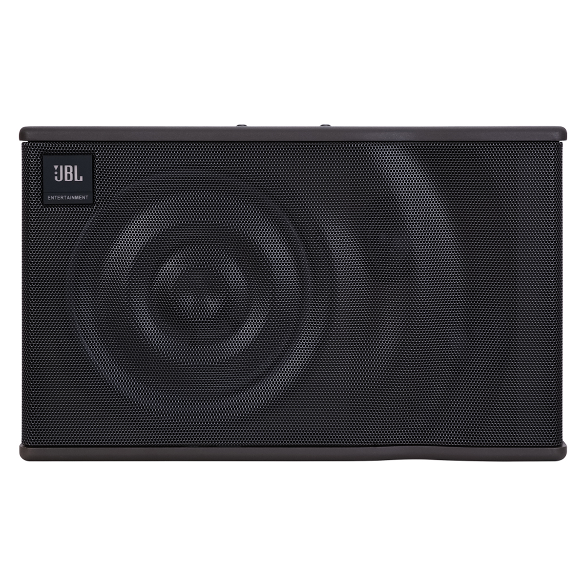 Loa Karaoke JBL MK12 Ba Sao (Bass 30cm)