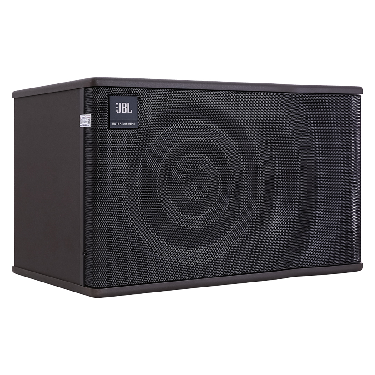 Loa Karaoke JBL MK12 Ba Sao (Bass 30cm)