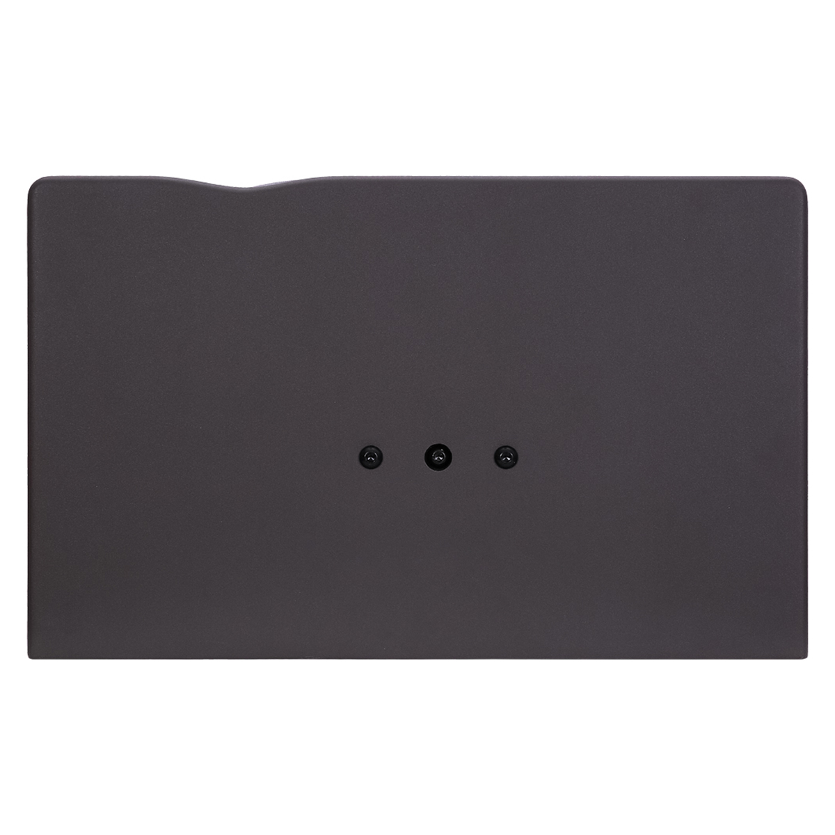 Loa Karaoke JBL MK12 Ba Sao (Bass 30cm)