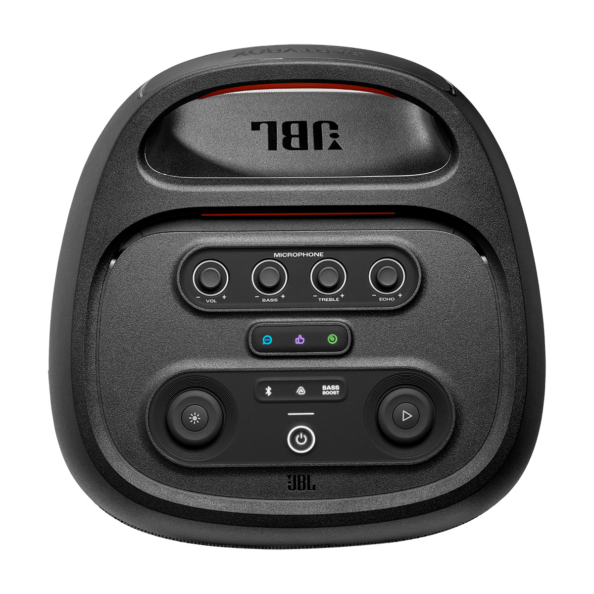 Loa JBL PartyBox 720