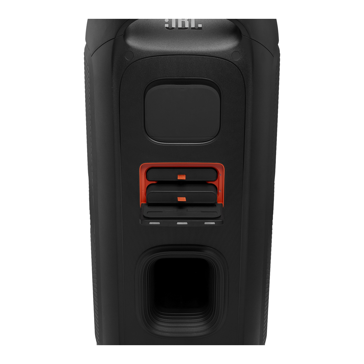 Loa JBL PartyBox 720