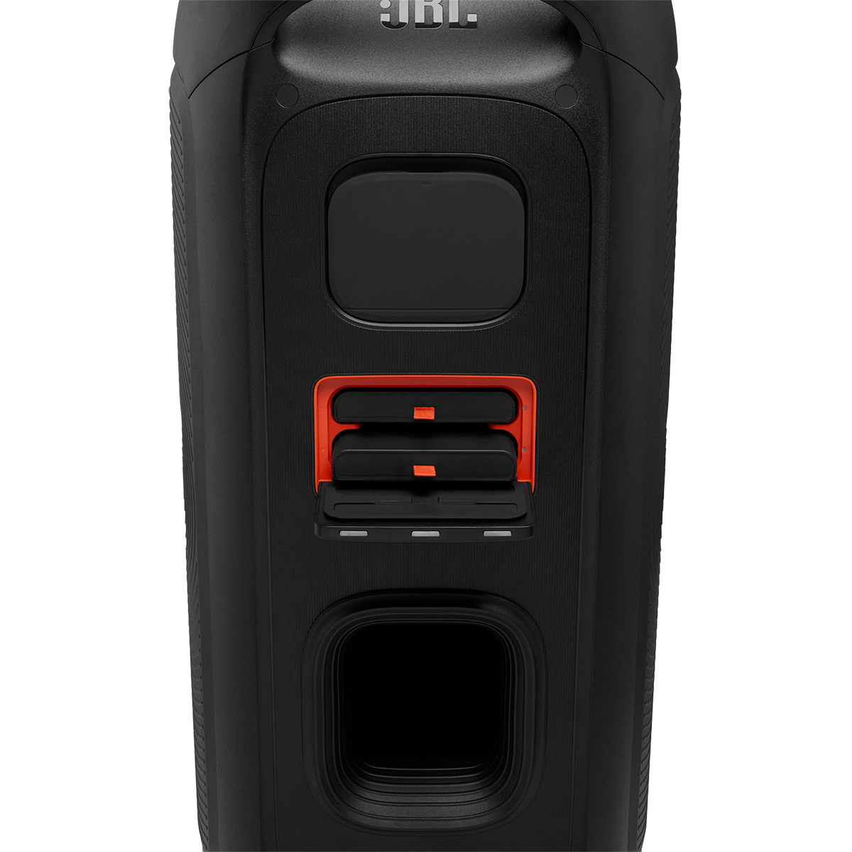 Loa JBL PartyBox 720
