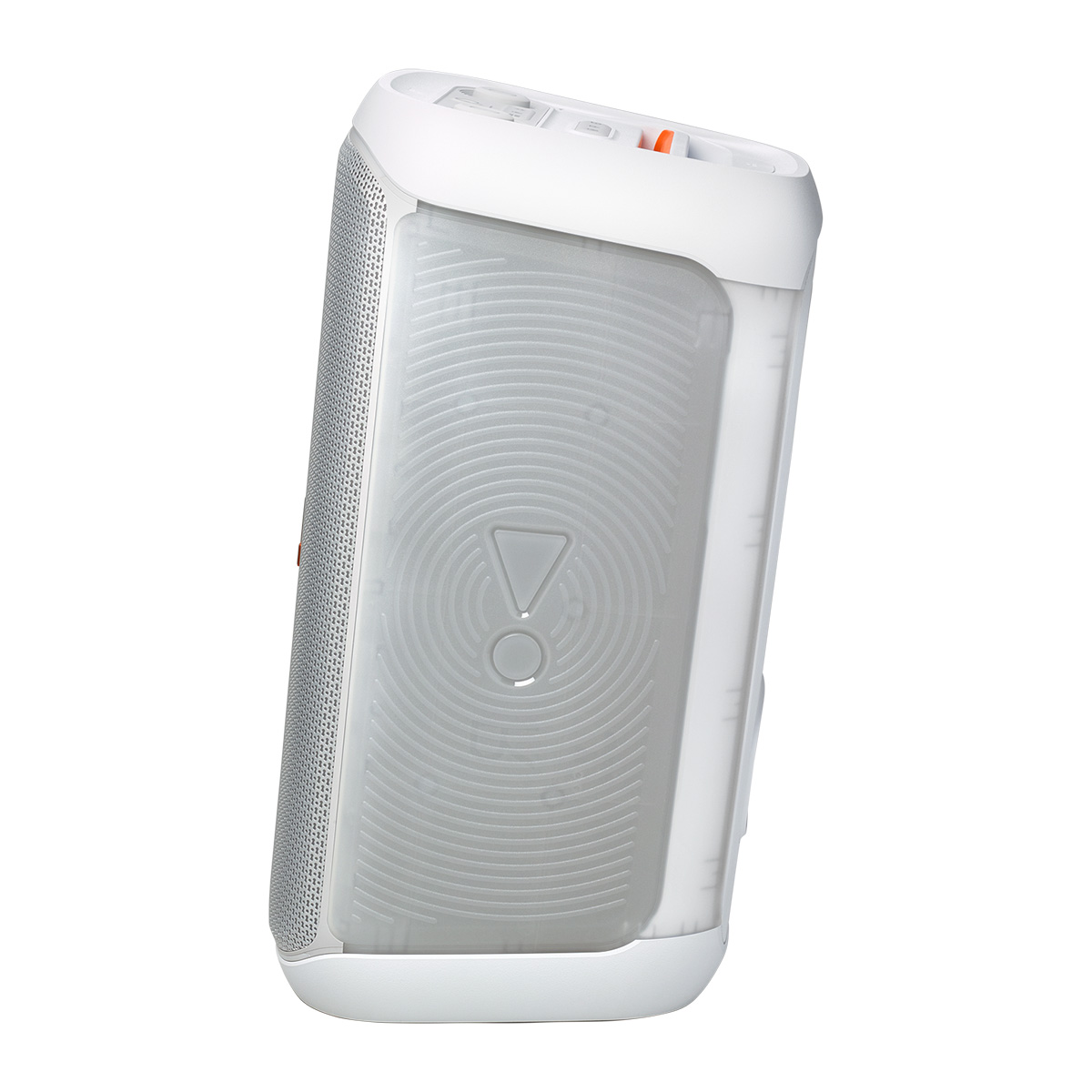 Loa JBL PartyBox Club 120