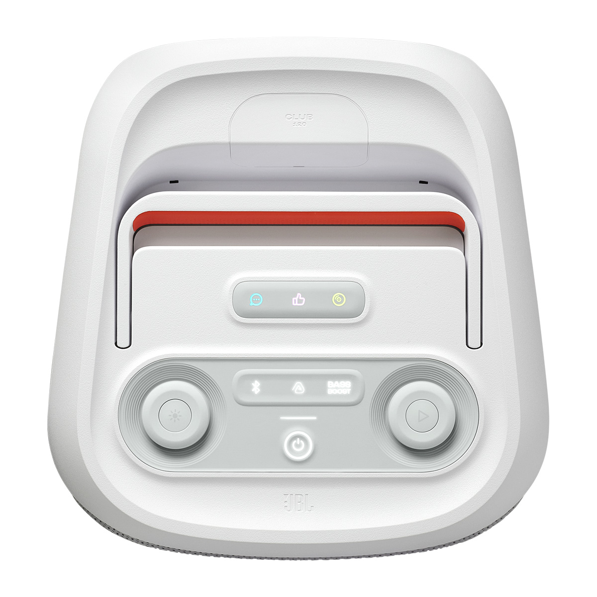 Loa JBL PartyBox Club 120