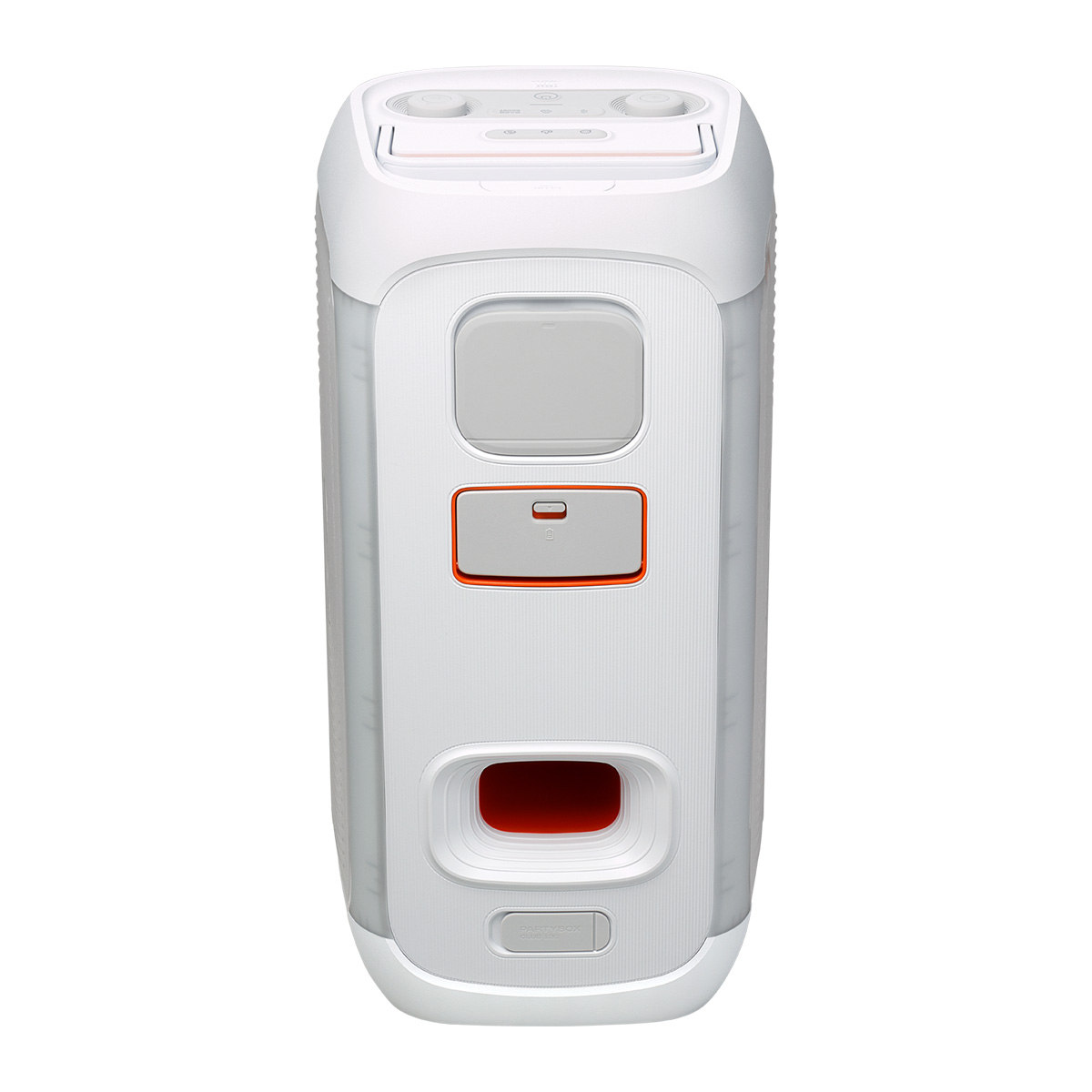 Loa JBL PartyBox Club 120
