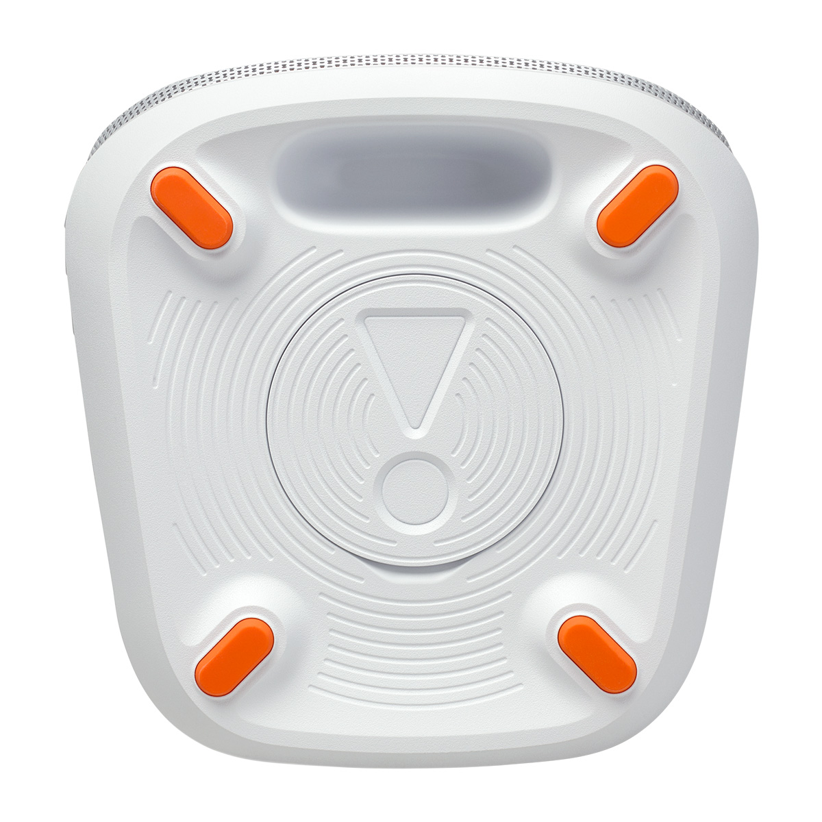 Loa JBL PartyBox Club 120