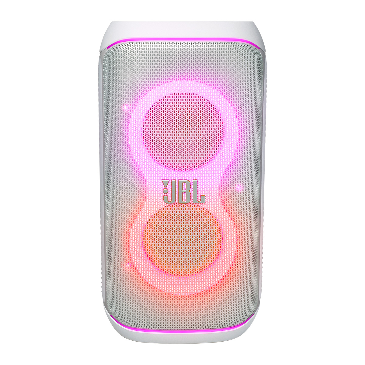 Loa JBL PartyBox Club 120