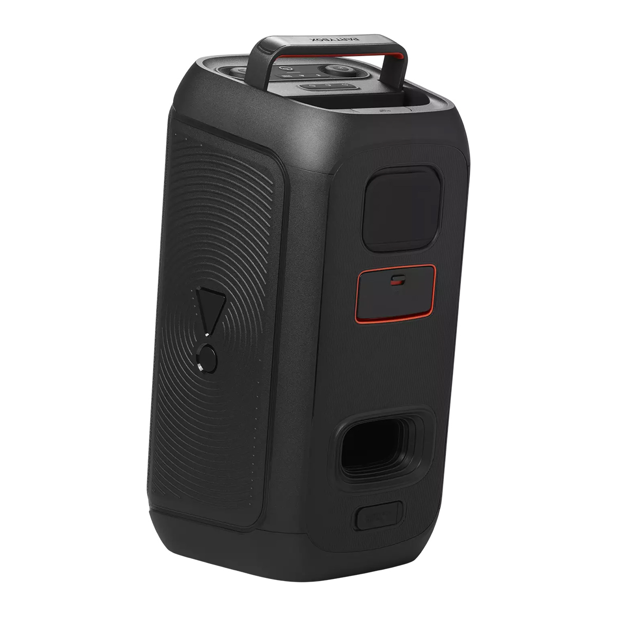 Loa JBL PartyBox Club 120