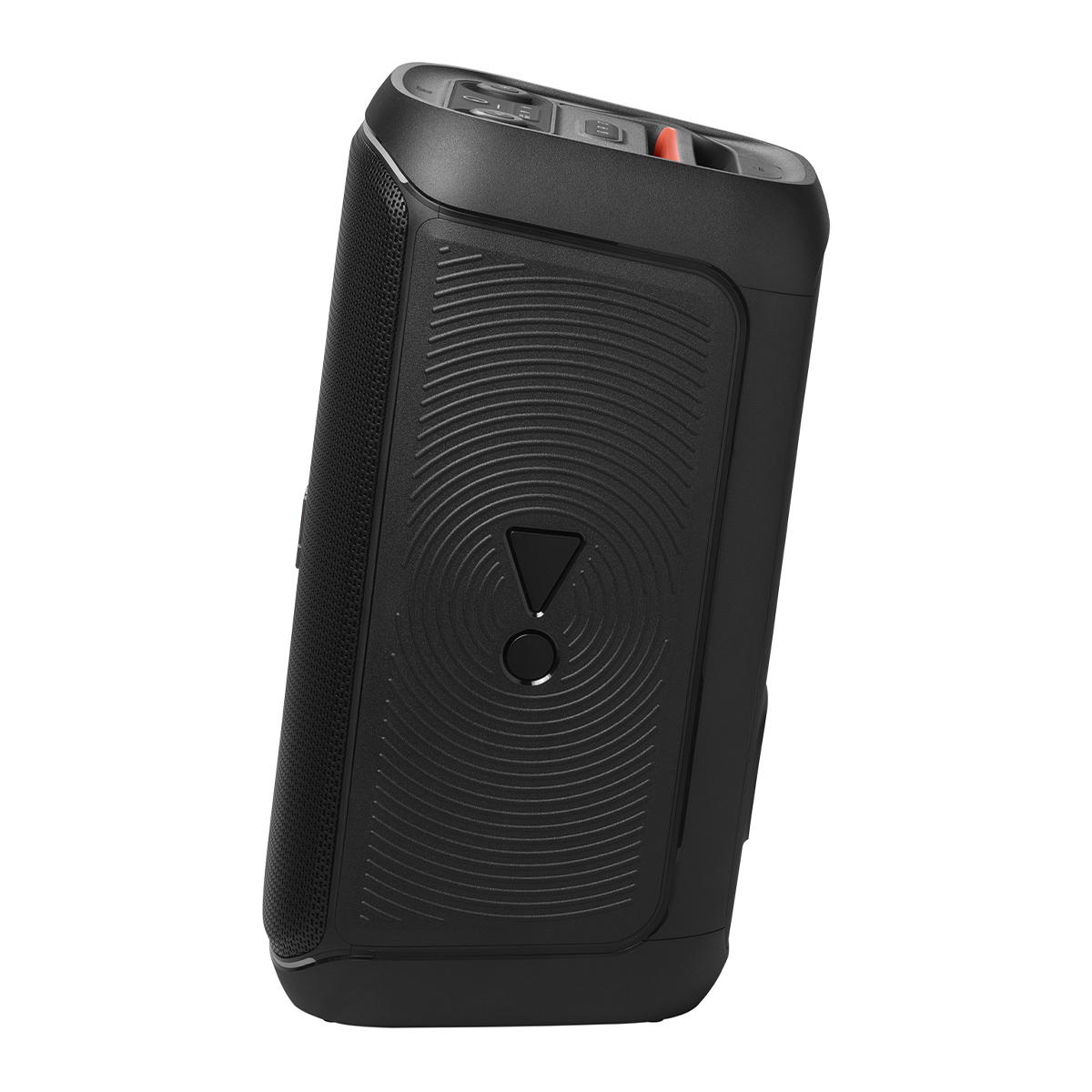 Loa JBL PartyBox Club 120