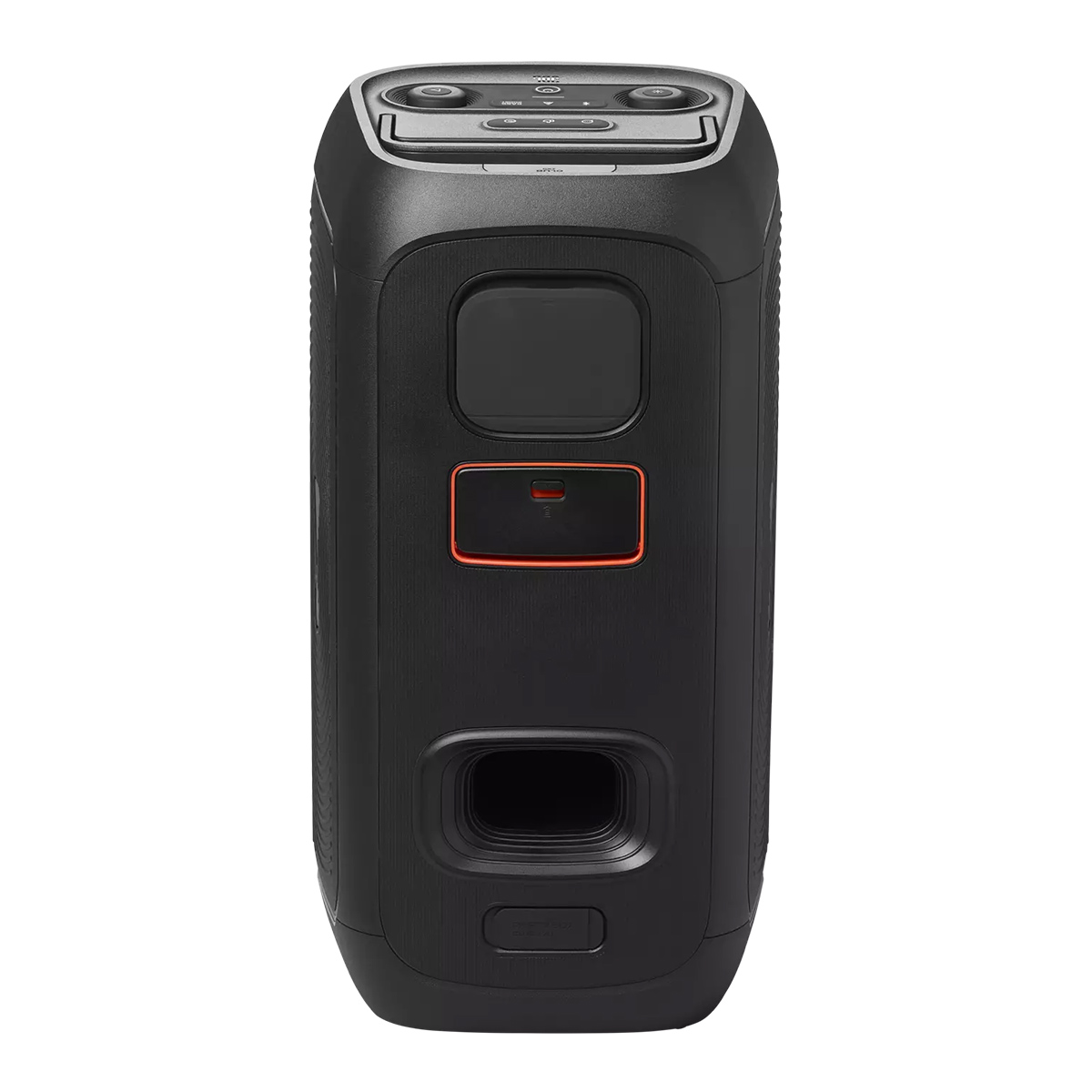 Loa JBL PartyBox Club 120