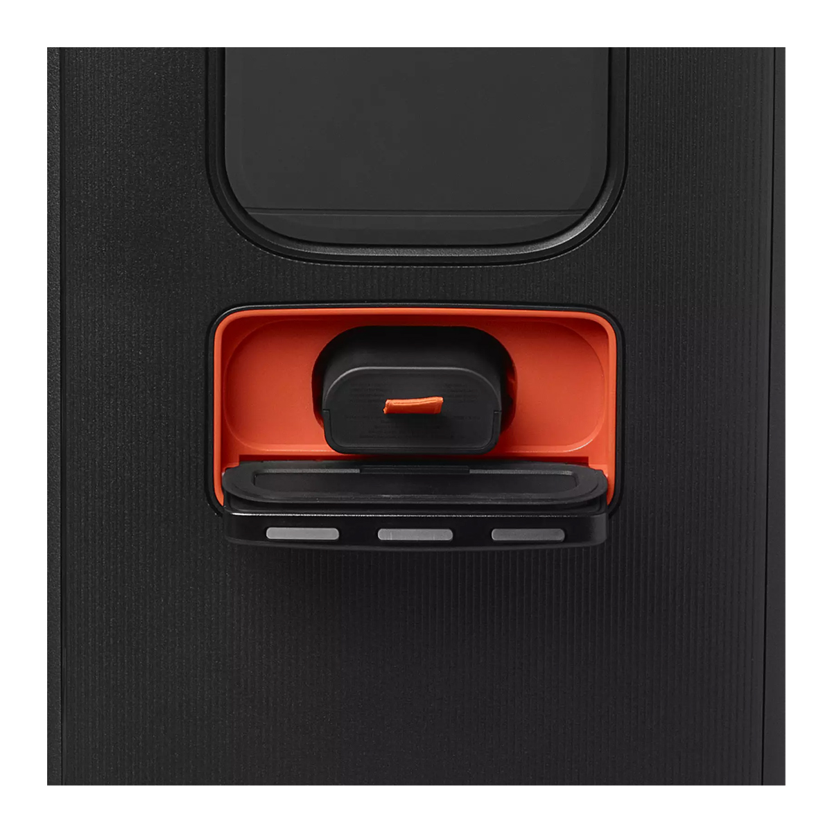 Loa JBL PartyBox Club 120