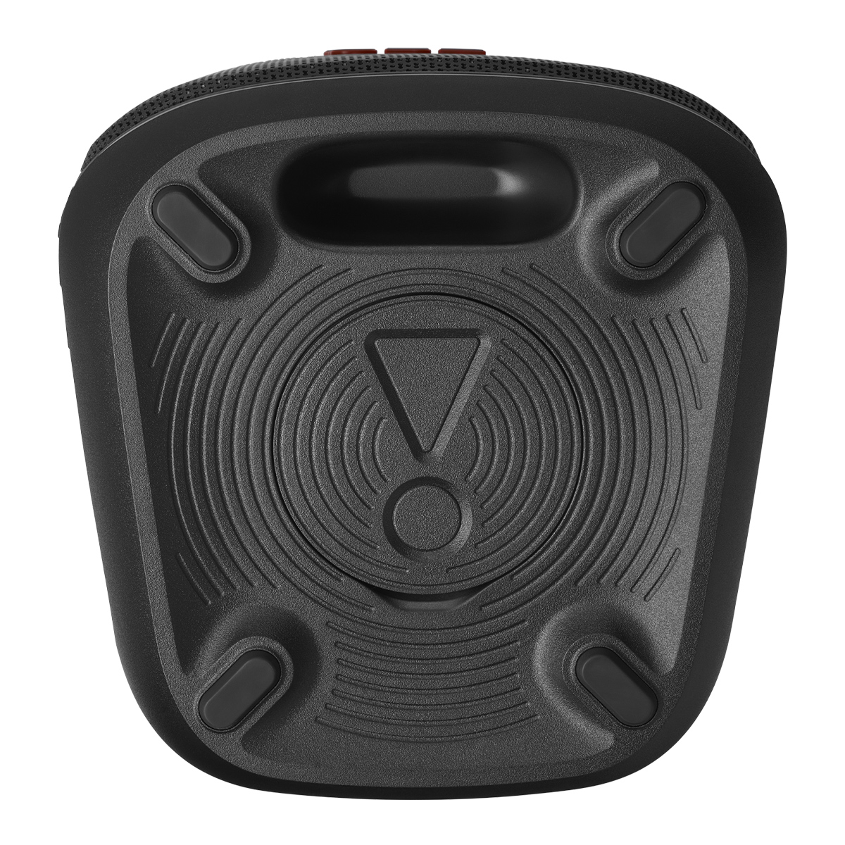 Loa JBL PartyBox Club 120