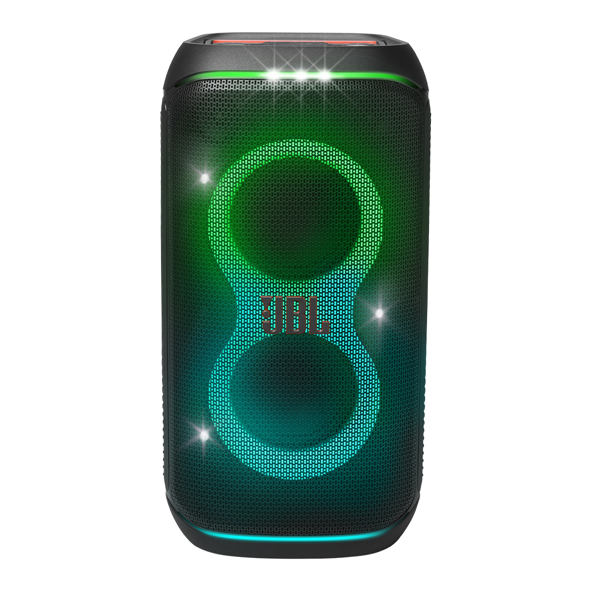 Loa JBL PartyBox Club 120