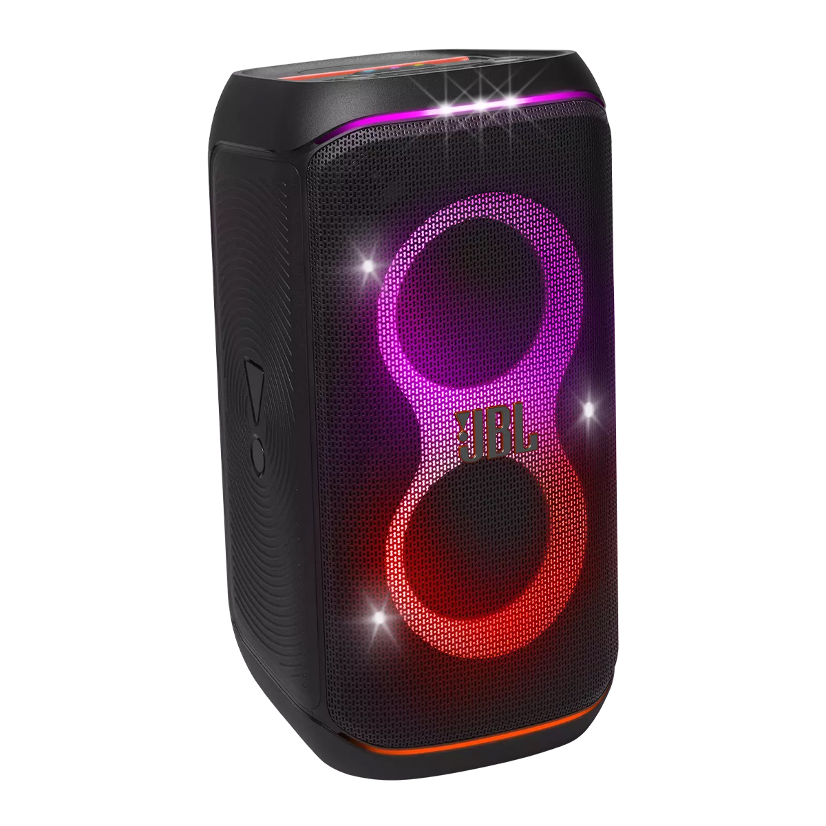 Loa JBL PartyBox Club 120