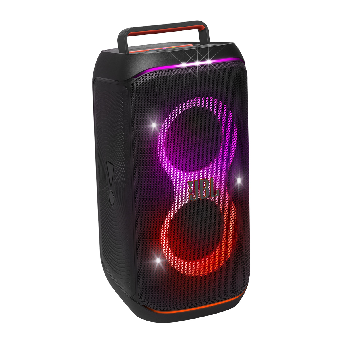 Loa JBL PartyBox Club 120