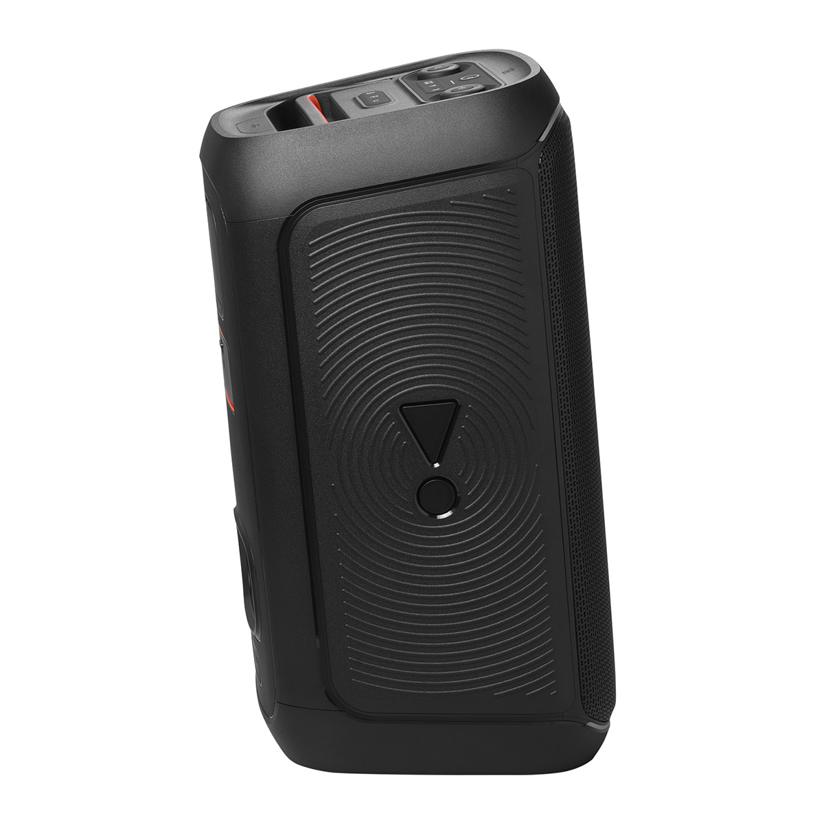 Loa JBL PartyBox Club 120