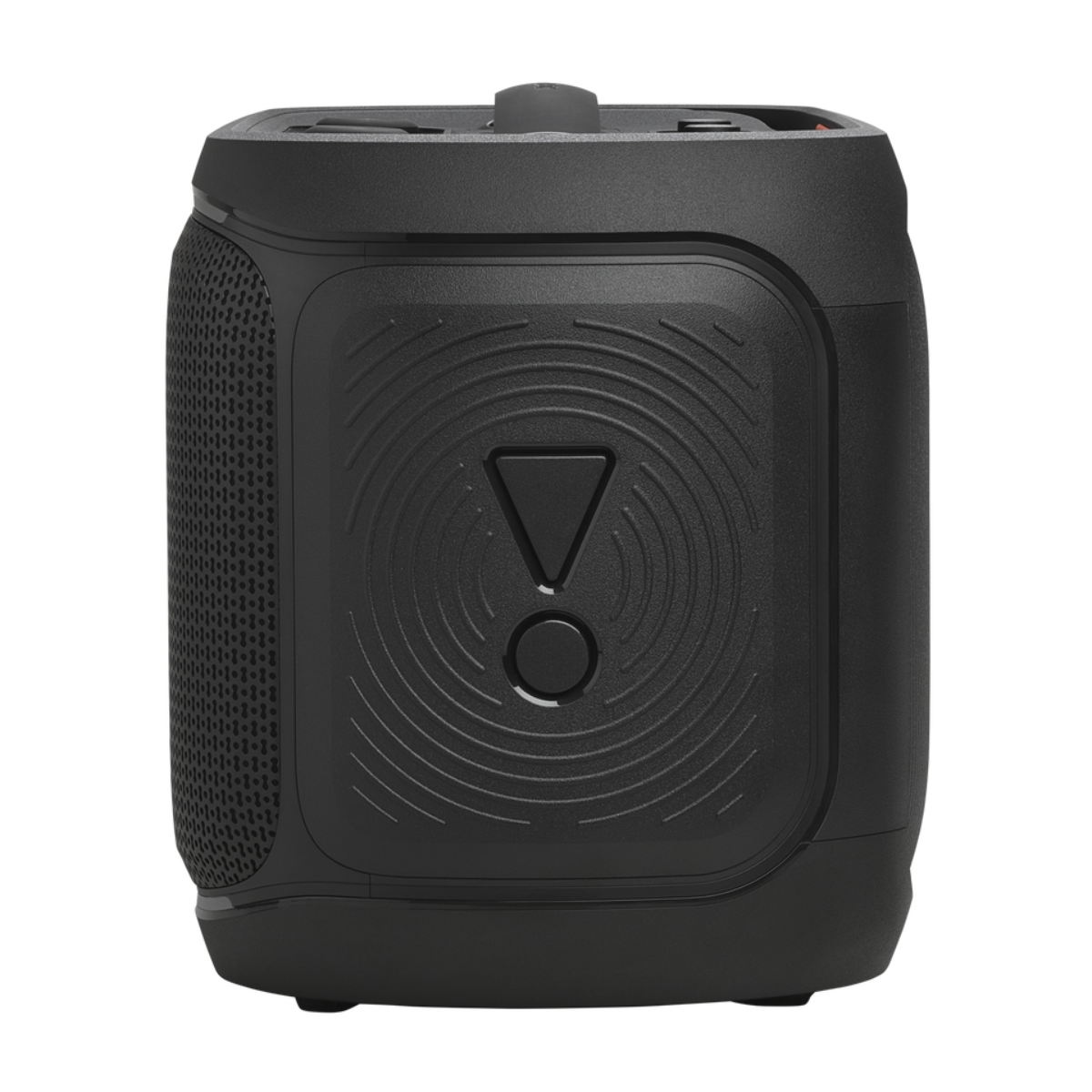 Loa JBL PartyBox On The Go 2