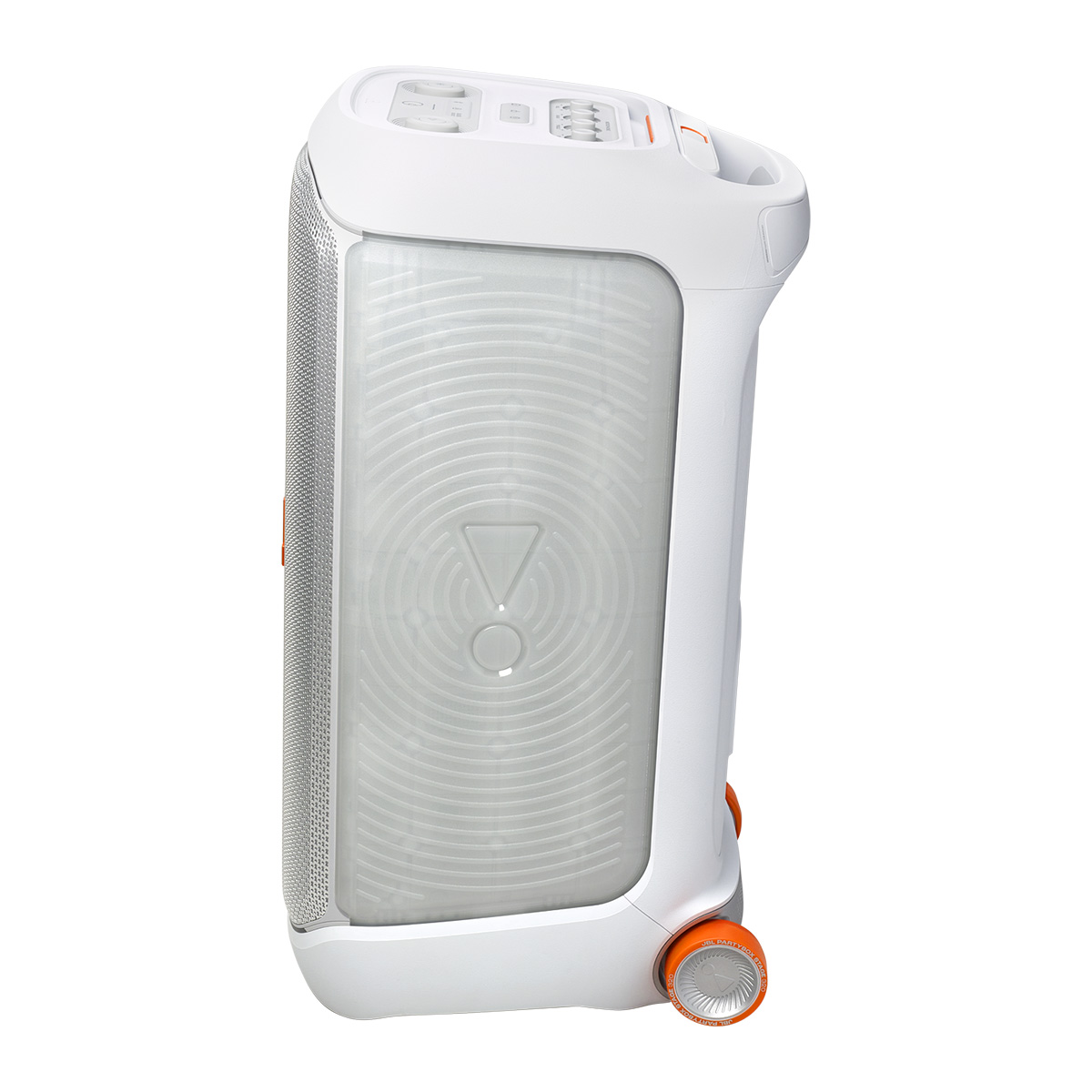 Loa JBL PartyBox Stage 320