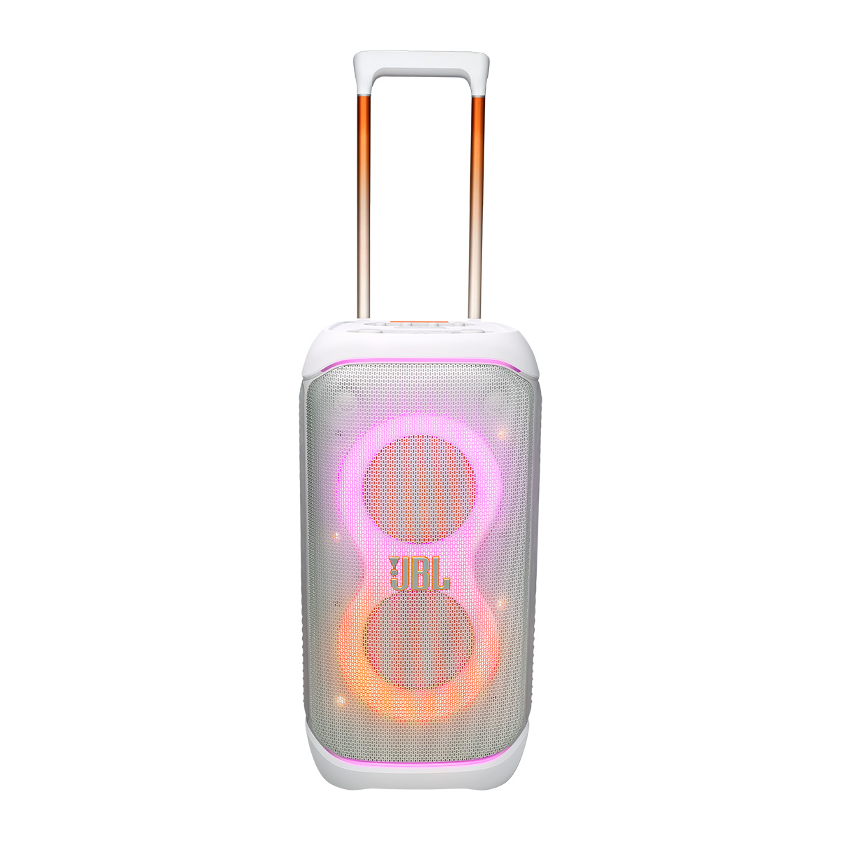 Loa JBL PartyBox Stage 320