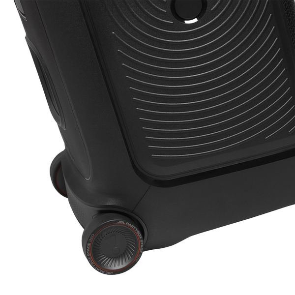 loa JBL Stage 320