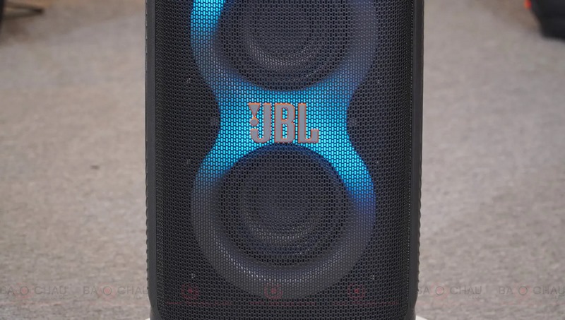 loa JBL Partybox stage 320