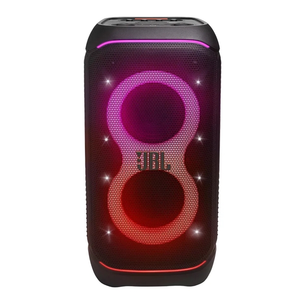 loa JBL Partybox stage 320