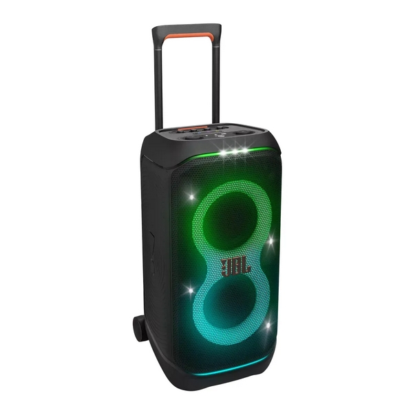loa JBL Stage 320